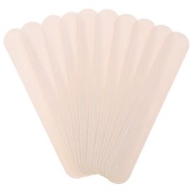 20pcs/Pack Hat Sweat Liner Cloth Skin Friendly Absorbent Sweat Pad Self-Adhesive Sizing Tape Hat Anti-Dirty Pads For Golf Baseball Tennis Cap Black & (Applicable People: Outdoor Sport, Color: White)