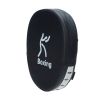 Kickboxing Muay Thai Karate Training Hand Pads Target Pad